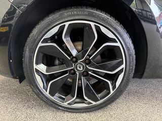 Renault Clio - afbeelding nr 7