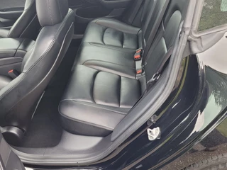 Tesla Model 3 Tesla Model 3 Standard RWD incl btw - afbeelding nr 6