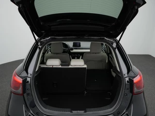 Mazda 2 Mazda 2 1.5 Skyactiv-G Skylease GT met dakspoiler : dealer onderhouden - afbeelding nr 16