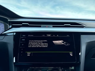 Volkswagen Arteon - afbeelding nr 22