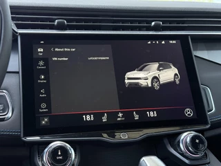 Lynk & Co 01 Lynk & Co 01 1.5 Aut. Hybrid | Panorama | Navi | Camera  | Apple Carplay | - afbeelding nr 35