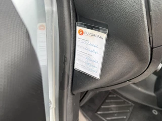 Citroën Berlingo Citroen Berlingo 1.6 BlueHDI 100 Business Economy S&S NAVI | CARPLAY | AIRCO | CRUISE | NWE APK - afbeelding nr 9
