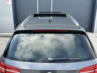 Volkswagen Passat Volkswagen Passat Variant 1.4 TSI GTE Highline - afbeelding nr 8