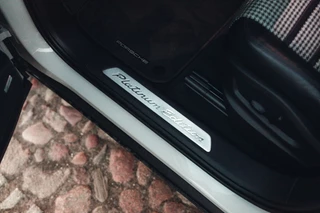 Porsche Cayenne - afbeelding nr 18