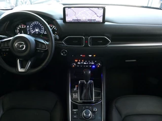 Mazda CX-5 04/2024 - afbeelding nr 19