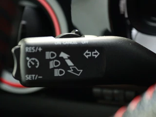 SEAT Mii SEAT Mii 1.0 FR | Parkeersensor achter | Airco | Bluetooth | - afbeelding nr 23