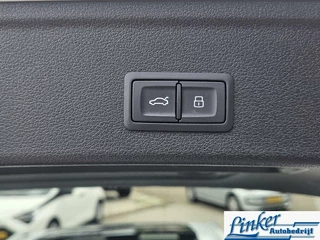 Audi A4 Audi A4 allroad quattro 45 TFSI PANO ELEK TREKH 360CAM HEAD UP - afbeelding nr 49