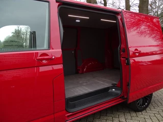 Volkswagen Transporter - afbeelding nr 11