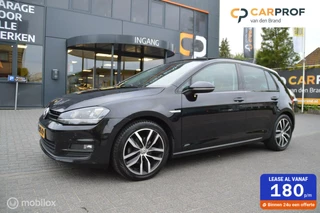 Volkswagen Golf - 158177053-0