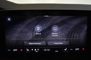 Škoda Octavia CAMERA/NAVI/CARPLAY - afbeelding nr 31