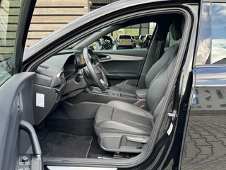 CUPRA Formentor CUPRA Formentor 1.5 TSi 150pk Business Edition Plus Automaat - afbeelding nr 22