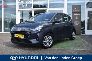 Hyundai i10 - 162774775-0