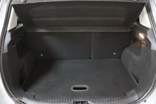 Ford B-MAX Ford B-Max 1.0 EcoBoost Style | Winter pack |Cruise controle - afbeelding nr 17