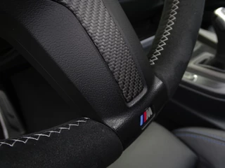 BMW 3 Serie BMW 3 Serie Touring 320i TwinTurbo M-sport / M-Perf. Exec. LED *NAP* - afbeelding nr 46