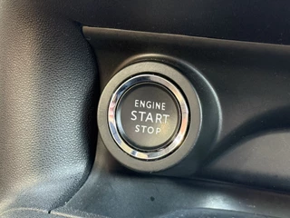 Citroën C4 Cactus Citroën C4 Cactus 1.2 PureTech Shine/Keyless/Cruise/Camera/Apple Carplay/Android Auto - afbeelding nr 13
