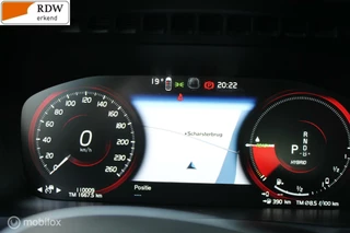 Volvo XC90 Volvo XC90 2.0 T8 Recharge AWD Inscription Exclusive 304PK - afbeelding nr 25