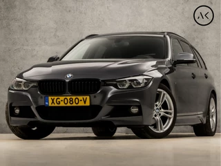 BMW 3 Serie - 497205519-0