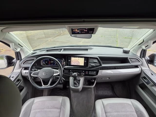 Volkswagen Transporter - afbeelding nr 11