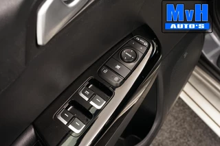 Kia Sportage Kia Sportage 1.6 T-GDI 4WD GT-Line PlusLine|FULL OPTIONS|NAP - afbeelding nr 54