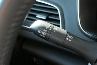Renault Mégane Estate - afbeelding nr 15