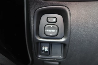 Peugeot 108 Peugeot 108 1.2 VTi Allure 5drs. Airco, Carplay, LIM - afbeelding nr 14