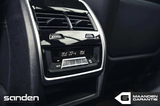 BMW X5 xDrive50e M-sport|NL-auto|Skylounge|Bowers&Wilk|Alcant.dak| - afbeelding nr 68