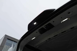 Ford Transit - afbeelding nr 19