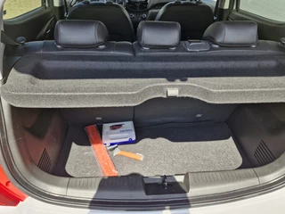 Opel KARL Opel KARL 1.0 ecoFL Innovation | IntelliLink Navi - afbeelding nr 11