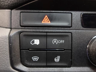 Volkswagen Crafter Volkswagen Crafter 30 2.0 TDI L3H3 Highline 177PK Automaat Airco Navi  Camera Trekhaak - afbeelding nr 24