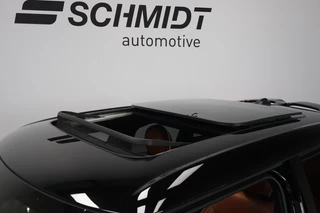 MINI Cooper S - afbeelding nr 4