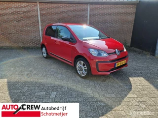 Volkswagen up! - 82388741-0