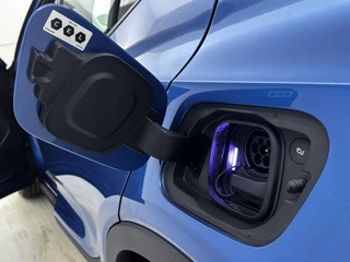 Volvo XC40 Volvo XC40 Recharge P8 AWD R-Design - afbeelding nr 22