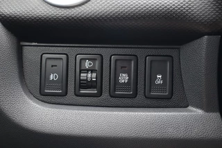 Suzuki Splash Suzuki Splash 1.0 VVT Exclusive AllSeasonbanden - afbeelding nr 20