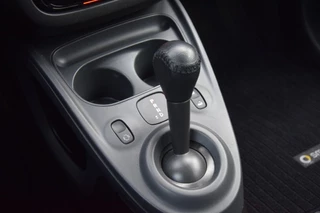Smart Forfour - afbeelding nr 19