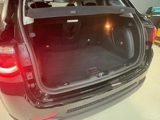 Jeep Compass Panoramadak, beats audio, stoel/stuurverwarming - afbeelding nr 27