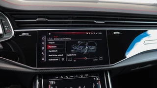 Audi Q7 Audi Q7 60 TFSI e quattro Pro Line S Competition | Massage | B&O | Head-up | Panoramadak | Soft-Close | HD Matrix | Stoelventilatie - afbeelding nr 34