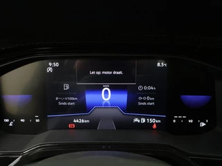 Volkswagen Polo - afbeelding nr 14