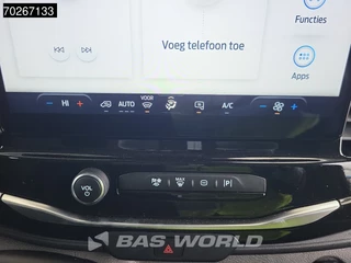 Ford Transit Ford Transit 165pk Automaat Black Edtion L3H2 10'' Xenon CarPlay Camera PDC L3 11m3 Airco Cruise control - afbeelding nr 15