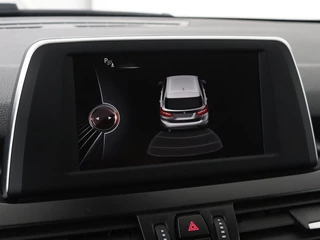 BMW 2 Serie BMW 2-serie Active Tourer 218i Executive | Navigatie | Climate control |  Parkeerhulp | Bluetooth | Cruise control | LED - afbeelding nr 15