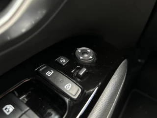 Hyundai Tucson Hyundai Tucson 1.6 T-GDI PHEV Premium 4WD | Plug-in Hybrid - afbeelding nr 20