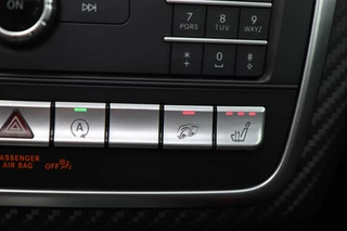 Mercedes-Benz A-Klasse Mercedes A-klasse AMG 45 4MATIC 381 PK Schaalstoelen|Memory|Pano|H&K|Camera|Dealeronderhouden|NL auto|Handcrafted - afbeelding nr 51