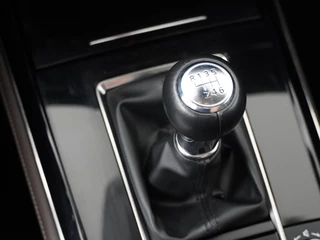 Mazda CX-30 Mazda CX-30 SKYACTIV-X 180 Luxury I-ACTIVSENSE SUNROOF - afbeelding nr 28