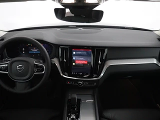 Volvo V60 Volvo V60 B4 Plus Dark | 19