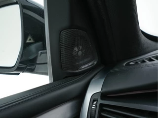BMW X5 Aut. *PANO | ADAPTIVE-CRUISE | HEAD-UP | VOLLEDER | FULL-LED | MEMORY-PACK | HARMAN/KARDON | COMFORT-SEATS | CAMERA | NAVI-FULLMAP | 20''ALU | ECC | PDC* - afbeelding nr 24