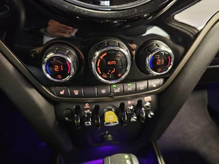 MINI Countryman - afbeelding nr 25