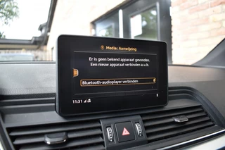 Audi Q5 - afbeelding nr 23