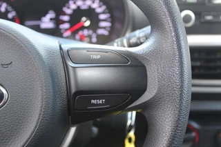 Kia Picanto Kia Picanto 1.0 CVVT ECONOMY PLUS LINE - afbeelding nr 12