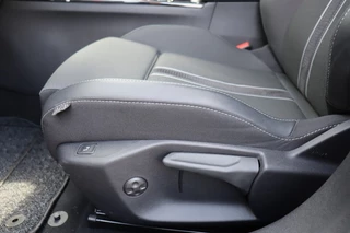 Opel Astra - afbeelding nr 41