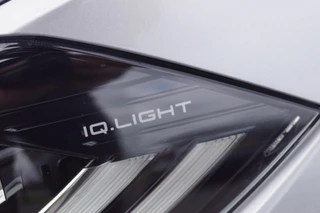 Volkswagen Polo Volkswagen Polo 1.0 TSI DSG 95pk Style / 17 Inch LM / IQ LED / Sportstoelen - afbeelding nr 28
