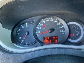 Renault Master Renault Master bestel T28 2.3 dCi L1H1 Générique lage km - afbeelding nr 12